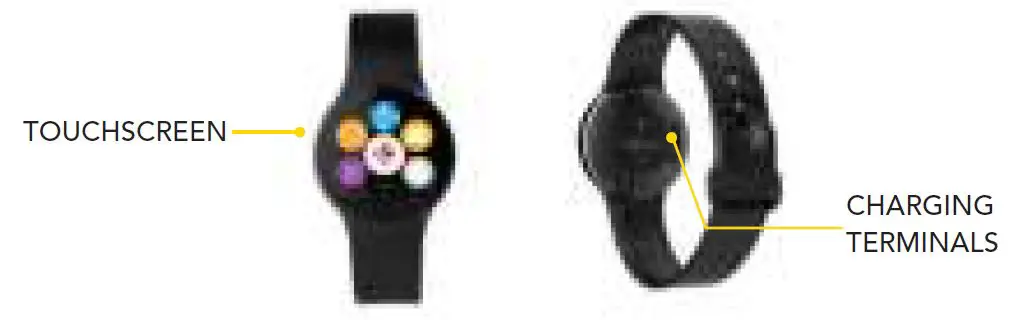 MYKRONOZ-ZeCircle2-Smartwatch-1