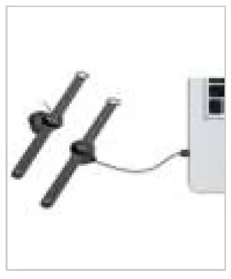 MYKRONOZ-ZeCircle2-Smartwatch-2