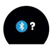 MYKRONOZ-ZeCircle2-Smartwatch-3