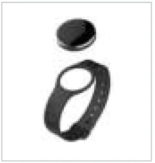 MYKRONOZ-ZeCircle2-Smartwatch-5