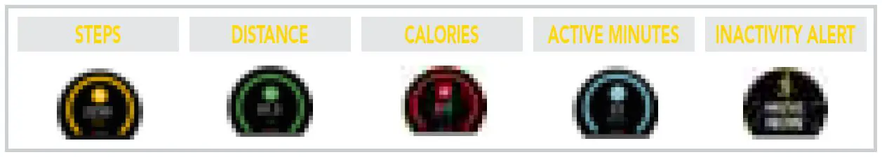 MYKRONOZ-ZeCircle2-Smartwatch-7