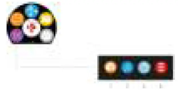 MYKRONOZ-ZeCircle2-Smartwatch-8