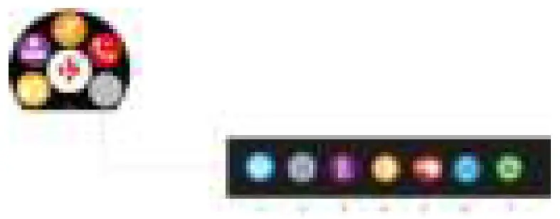 MYKRONOZ-ZeCircle2-Smartwatch-9