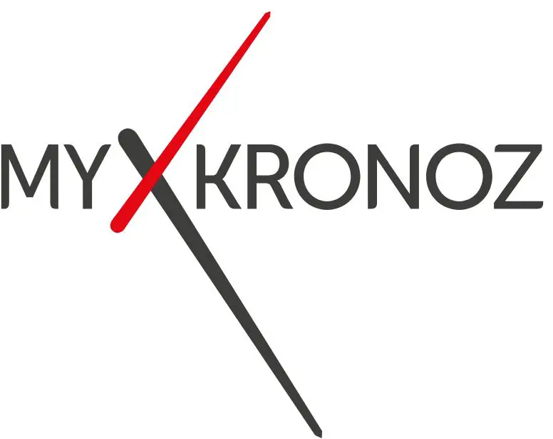 MYKRONOZ-ZeCircle2-Smartwatch-LOGO