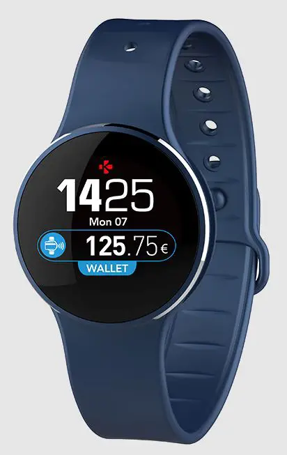 MYKRONOZ-ZeCircle2-Smartwatch-PRODUCT