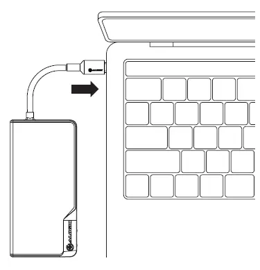 ALOGIC-Fusion-Swift-USB-C-4-in-1-Hub-Type-C-Adapter-3