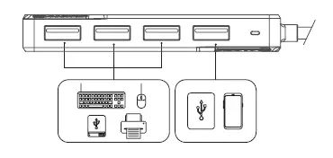 ALOGIC-Fusion-Swift-USB-C-4-in-1-Hub-Type-C-Adapter-4