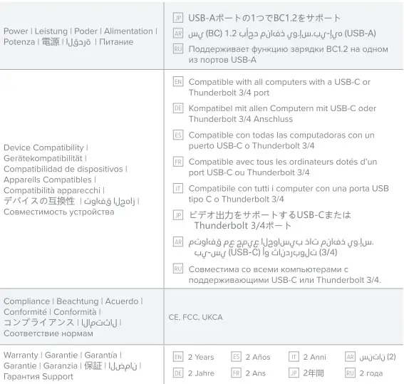 ALOGIC-Fusion-Swift-USB-C-4-in-1-Hub-Type-C-Adapter-6