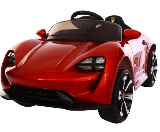 Pinghu-Little-Sun-Childs-Vehicles-S503-Electric-Kids-Ride-On-Car-product