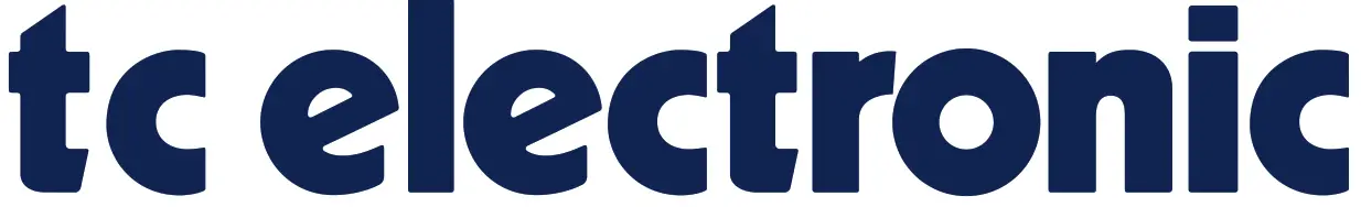 logo, company name
