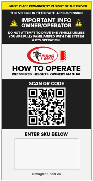 airbagman-UZJ200-AIR-SUSPENSION-ON-AIR-fig-1