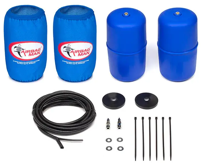 airbagman-UZJ200-AIR-SUSPENSION-ON-AIR-product