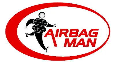 airbagman-logo