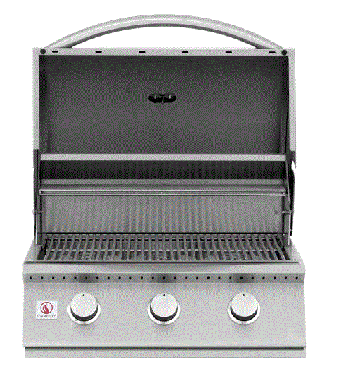 SUMMERSET-SIZ26-Sizzler-26-Inch-