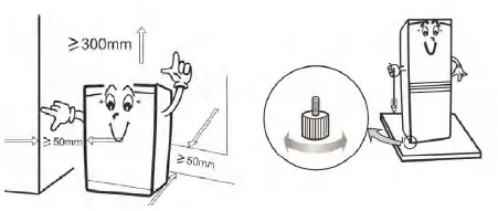 SUBCOLD-ECO-100-LED-Under-Counter-Fridge-FIG-2
