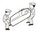 SUBCOLD-ECO-100-LED-Under-Counter-Fridge-FIG-5