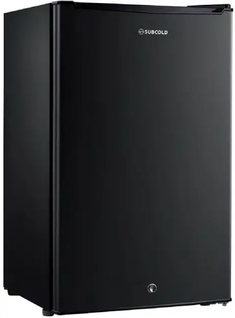 SUBCOLD-ECO-100-LED-Under-Counter-Fridge-PRODUCT