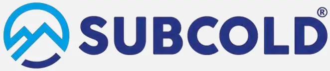 SUBCOLD-LOGO