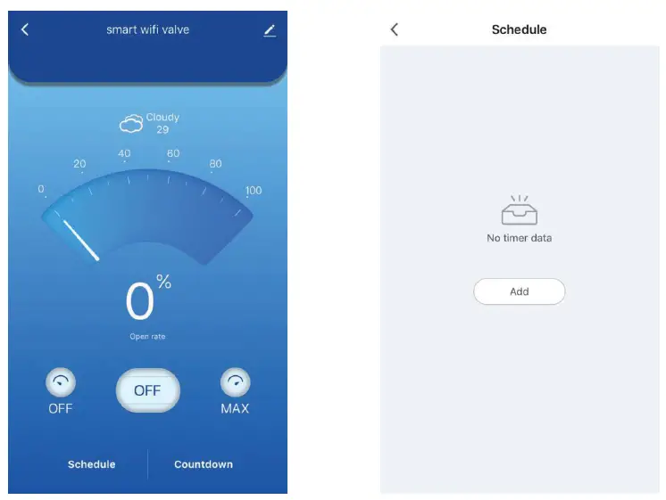 U S SOLID MSV00083 Smart Motorized Ball Valve Instruction fig 8