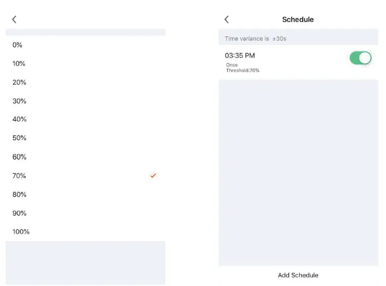 U S SOLID MSV00083 Smart Motorized Ball Valve Instruction fig 9