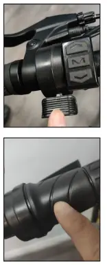 SLANE COLUMBUS Electric Bike-fig14