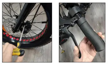 SLANE COLUMBUS Electric Bike-fig16