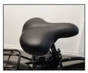 SLANE COLUMBUS Electric Bike-fig17