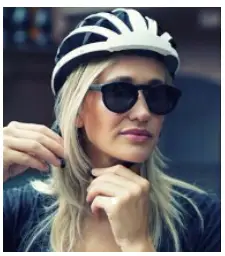 SLANE COLUMBUS Electric Bike-fig2