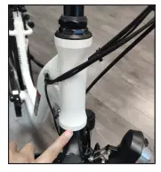 SLANE COLUMBUS Electric Bike-fig23