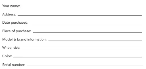 SLANE COLUMBUS Electric Bike-fig24