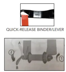 SLANE COLUMBUS Electric Bike-fig5