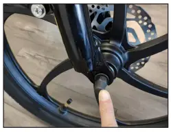 SLANE COLUMBUS Electric Bike-fig7