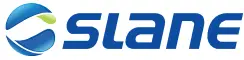 SLANE-logo
