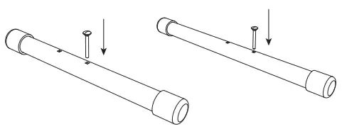 Magene T200 Full Function Smart Trainer - 3