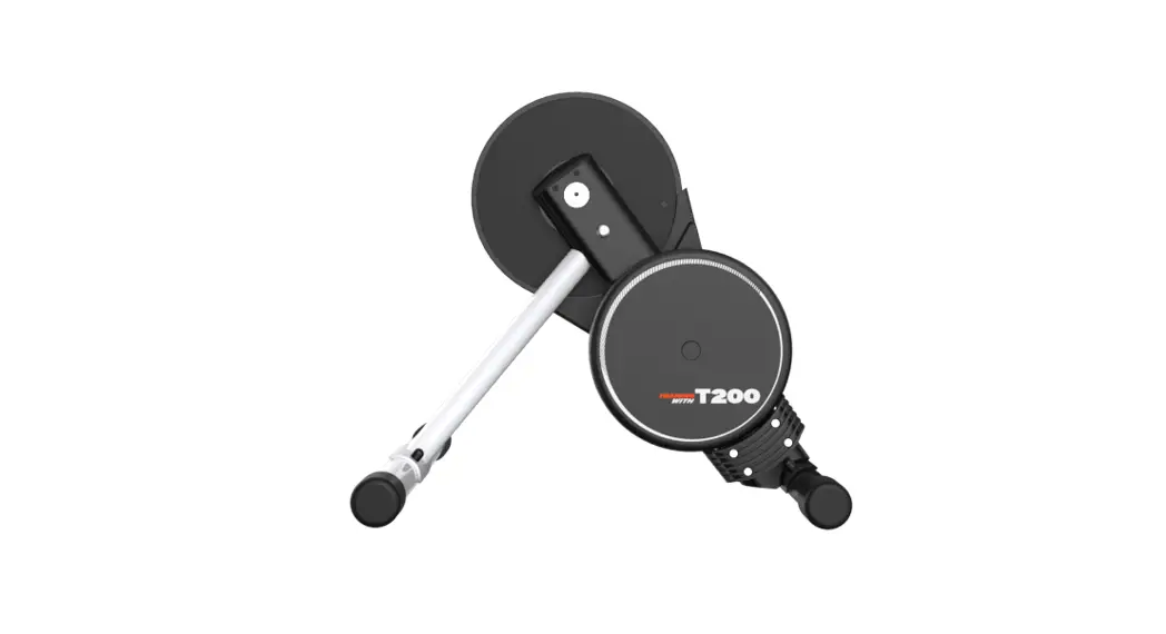 Magene T200 Full Function Smart Trainer User Guide Magene T200 Full Function Smart Trainer User Guide