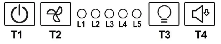 Bauknecht-DBIF93-LBX-ISLAND-EXTRACTOR-HOOD-fig-11