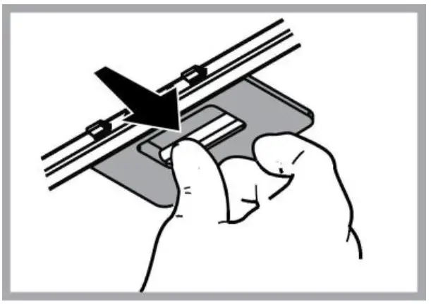 Bauknecht-DBIF93-LBX-ISLAND-EXTRACTOR-HOOD-fig-14