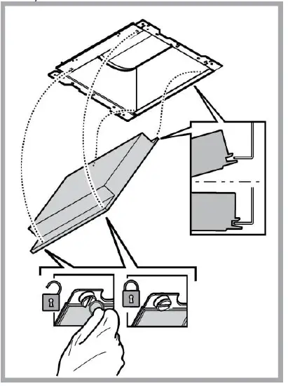 Bauknecht-DBIF93-LBX-ISLAND-EXTRACTOR-HOOD-fig-15