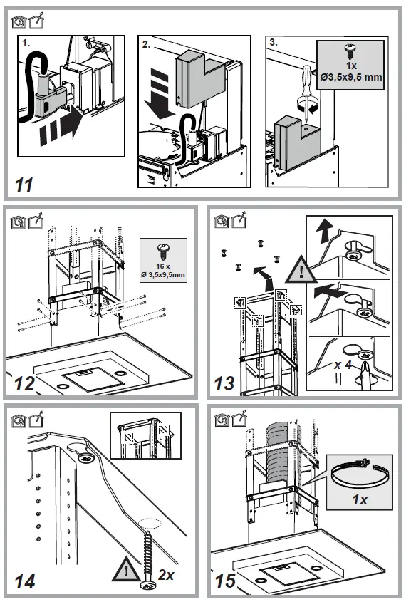 Bauknecht-DBIF93-LBX-ISLAND-EXTRACTOR-HOOD-fig-5
