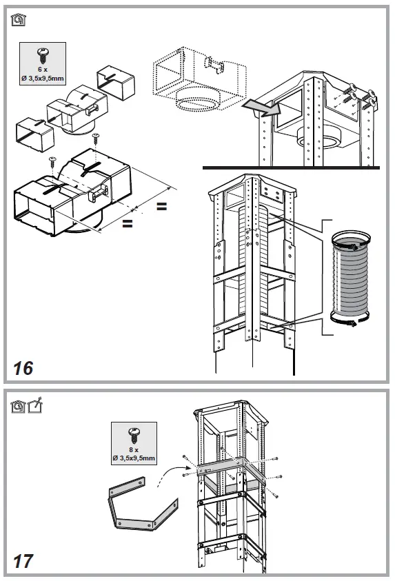 Bauknecht-DBIF93-LBX-ISLAND-EXTRACTOR-HOOD-fig-6