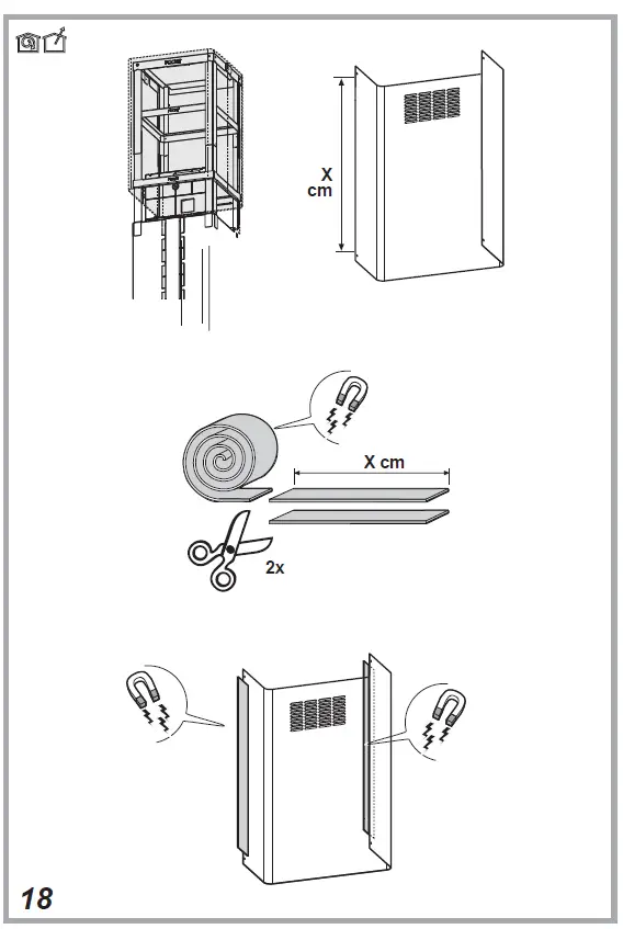 Bauknecht-DBIF93-LBX-ISLAND-EXTRACTOR-HOOD-fig-7