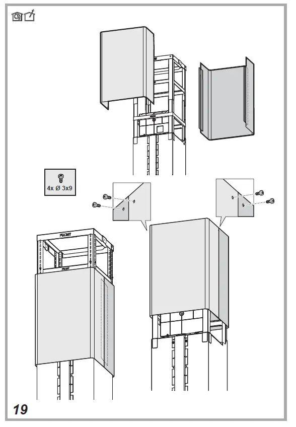 Bauknecht-DBIF93-LBX-ISLAND-EXTRACTOR-HOOD-fig-8