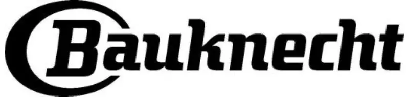 Bauknecht-DBIF93-LBX-ISLAND-EXTRACTOR-HOOD-logo