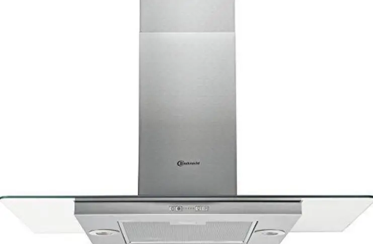Bauknecht-DBIF93-LBX-ISLAND-EXTRACTOR-HOOD-product
