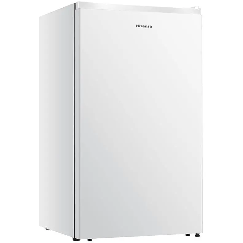 Hisense HRBF125 125L Bar Fridge