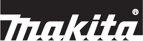 makita logo