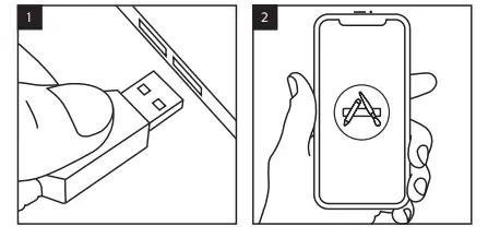 JLR-Gear-0621-Multicolor-LED-Light-Bar-with-Remote-Control-fig-3