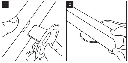 JLR-Gear-0621-Multicolor-LED-Light-Bar-with-Remote-Control-fig-4