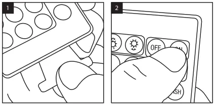 JLR-Gear-0621-Multicolor-LED-Light-Bar-with-Remote-Control-fig-5