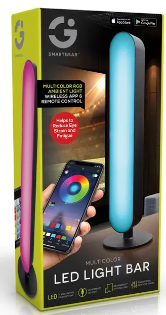 JLR-Gear-0621-Multicolor-LED-Light-Bar-with-Remote-Control-product